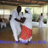 159_croisieristes_francais_a_la_maison_du_bele_17-03-2012