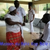 160_croisieristes_francais_a_la_maison_du_bele_17-03-2012