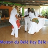 161_croisieristes_francais_a_la_maison_du_bele_17-03-2012