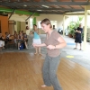 162_croisieristes_francais_a_la_maison_du_bele_17-03-2012