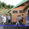 165_croisieristes_francais_a_la_maison_du_bele_17-03-2012