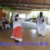 166_croisieristes_francais_a_la_maison_du_bele_17-03-2012