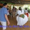 167_croisieristes_francais_a_la_maison_du_bele_17-03-2012