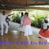 168_croisieristes_francais_a_la_maison_du_bele_17-03-2012