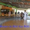 169_croisieristes_francais_a_la_maison_du_bele_17-03-2012