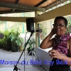 170_croisieristes_francais_a_la_maison_du_bele_17-03-2012