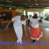 172_croisieristes_francais_a_la_maison_du_bele_17-03-2012