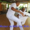 174_croisieristes_francais_a_la_maison_du_bele_17-03-2012