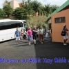 175_croisieristes_francais_a_la_maison_du_bele_17-03-2012