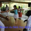 176_croisieristes_francais_a_la_maison_du_bele_17-03-2012