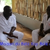 177_croisieristes_francais_a_la_maison_du_bele_17-03-2012