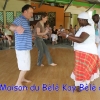 180_croisieristes_francais_a_la_maison_du_bele_17-03-2012