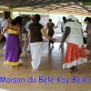 182_croisieristes_francais_a_la_maison_du_bele_17-03-2012