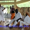 183_croisieristes_francais_a_la_maison_du_bele_17-03-2012