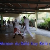 184_croisieristes_francais_a_la_maison_du_bele_17-03-2012