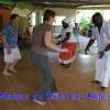 185_croisieristes_francais_a_la_maison_du_bele_17-03-2012