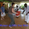 185_croisieristes_francais_a_la_maison_du_bele_17-03-2012