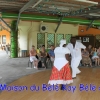 186_croisieristes_francais_a_la_maison_du_bele_17-03-2012