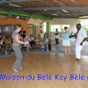 188_croisieristes_francais_a_la_maison_du_bele_17-03-2012