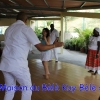 192_croisieristes_francais_a_la_maison_du_bele_17-03-2012