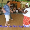 199_croisieristes_francais_a_la_maison_du_bele_17-03-2012