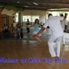 200_croisieristes_francais_a_la_maison_du_bele_17-03-2012