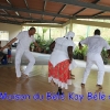 203_croisieristes_francais_a_la_maison_du_bele_17-03-2012