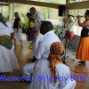 204_croisieristes_francais_a_la_maison_du_bele_17-03-2012