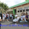 206_croisieristes_francais_a_la_maison_du_bele_17-03-2012