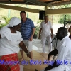 207_croisieristes_francais_a_la_maison_du_bele_17-03-2012