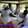 209_croisieristes_francais_a_la_maison_du_bele_17-03-2012