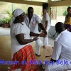 210_croisieristes_francais_a_la_maison_du_bele_17-03-2012