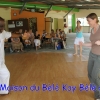 211_croisieristes_francais_a_la_maison_du_bele_17-03-2012