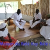 216_croisieristes_francais_a_la_maison_du_bele_17-03-2012