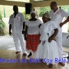 218_croisieristes_francais_a_la_maison_du_bele_17-03-2012