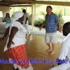 220_croisieristes_francais_a_la_maison_du_bele_17-03-2012