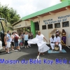 222_croisieristes_francais_a_la_maison_du_bele_17-03-2012