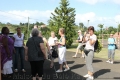 005_croisieristes_italiens_et_francais_28_janvier_2012