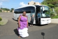 013_croisieristes_italiens_et_francais_28_janvier_2012