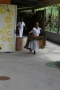 019_croisieristes_italiens_et_francais_28_janvier_2012