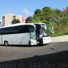 048_croisieristes_italiens_et_francais_28_janvier_2012