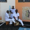 082_croisieristes_italiens_et_francais_28_janvier_2012