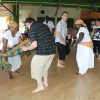 090_croisieristes_italiens_et_francais_28_janvier_2012