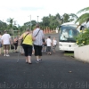 096_croisieristes_italiens_et_francais_28_janvier_2012