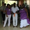 098_croisieristes_italiens_et_francais_28_janvier_2012