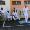 125_croisieristes_italiens_et_francais_28_janvier_2012