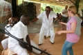006_croisieristes_italiens_maison_du_-bele_14-01-2012