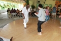 009_croisieristes_italiens_maison_du_-bele_14-01-2012
