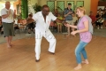 010_croisieristes_italiens_maison_du_-bele_14-01-2012