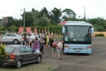 012_croisieristes_italiens_maison_du_-bele_14-01-2012